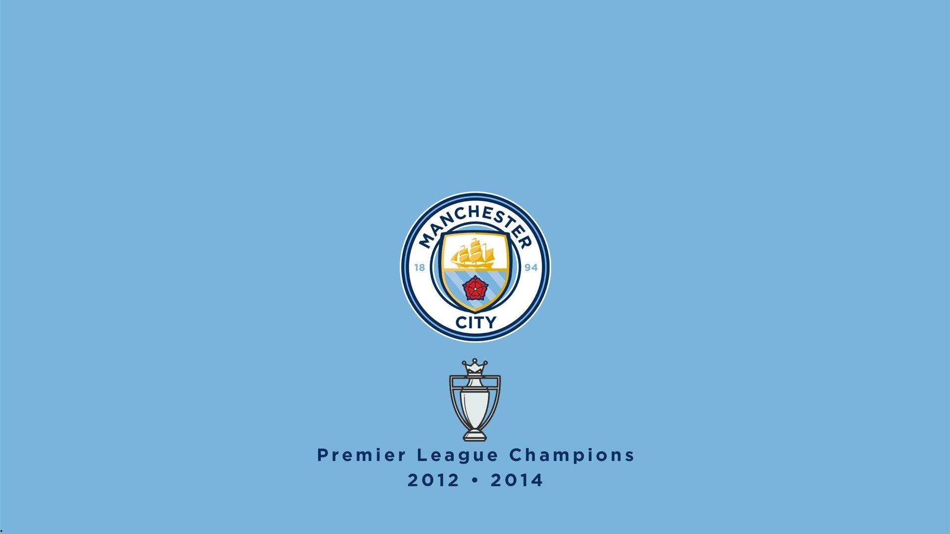 欧文关键表现点燃主场，史蒂文斯盛赞其与球队化学反应达到新高