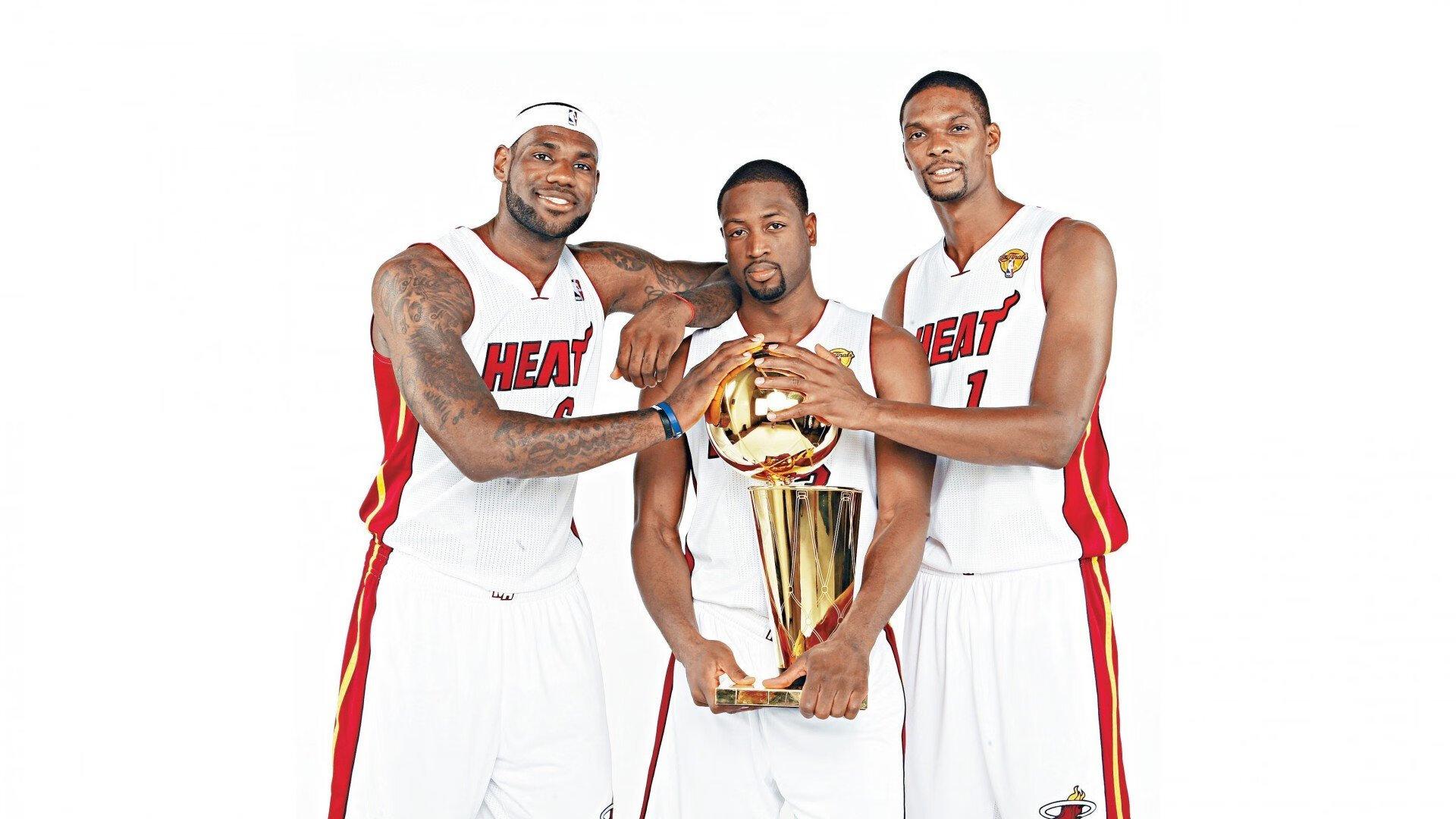 费城篇章终落幕，奥卡福转战布鲁克林迎新生