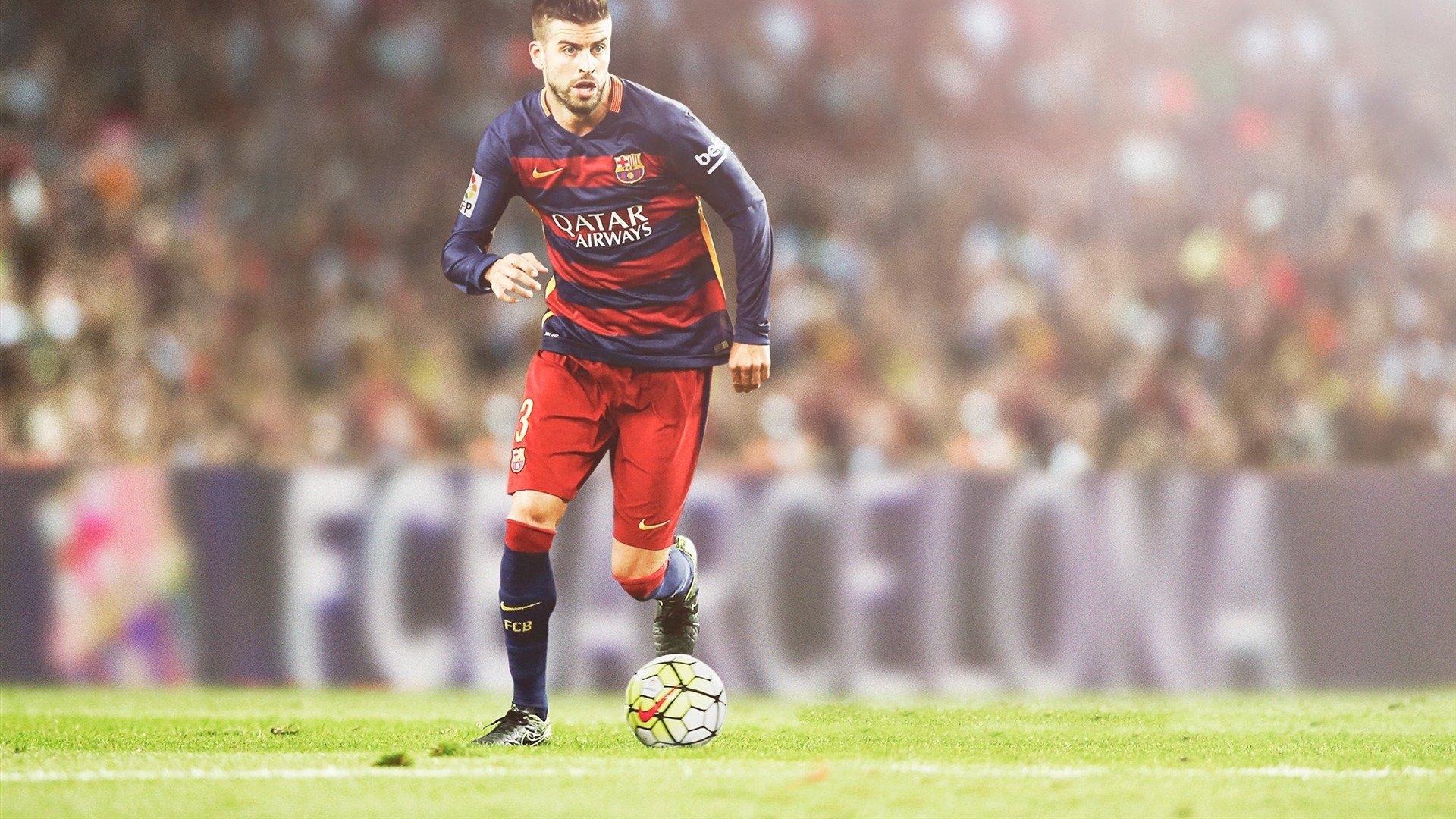 24比0！雷霆风暴席卷联盟，湖人昔日阴影再现