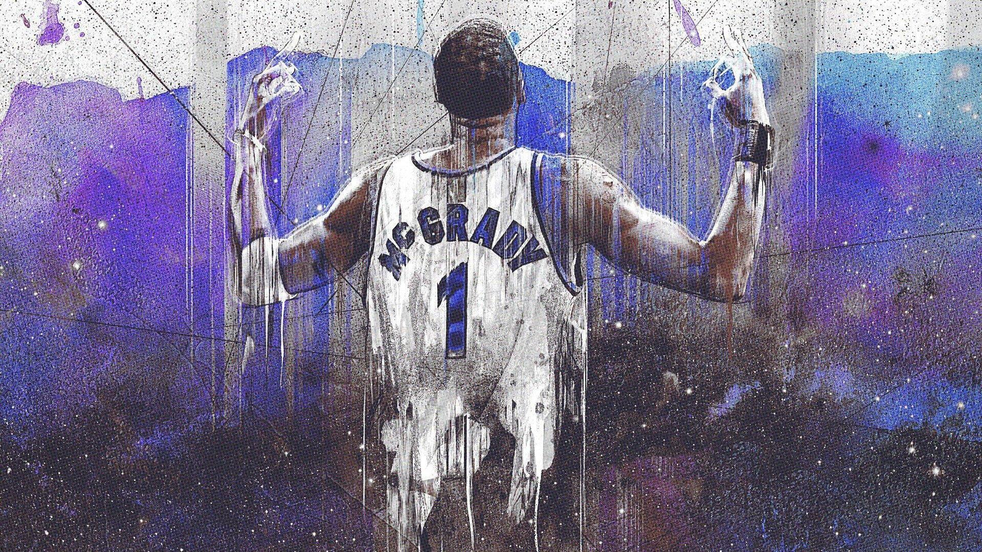 浓眉首秀即征服紫金国度 单节17+7这天赋谁敢不服