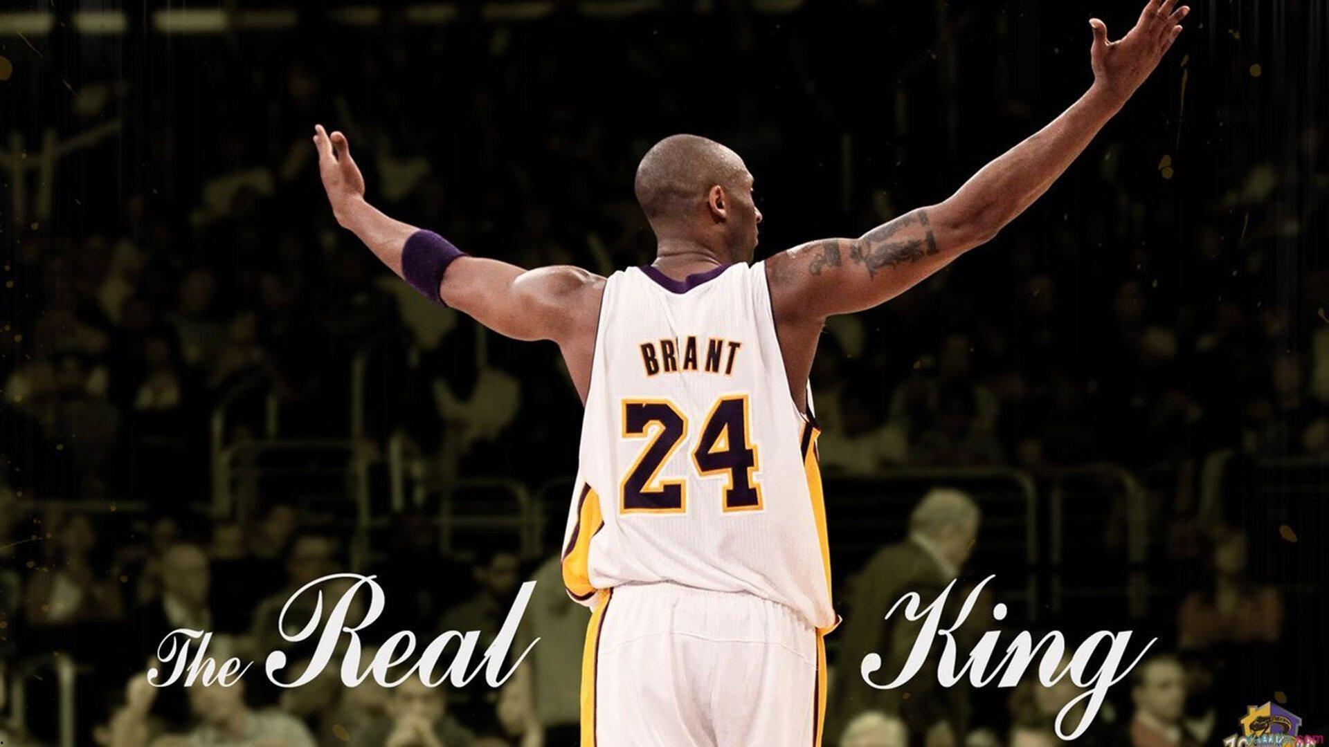 爵士防守崩盘，季后赛前景堪忧，安身立命的根基何在？