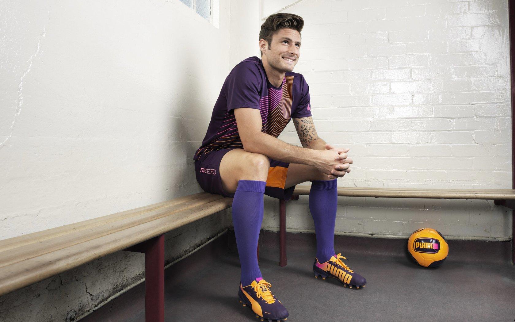 三NBA球探深度剖析戈登困境，投射短板或成争冠拼图第三选择