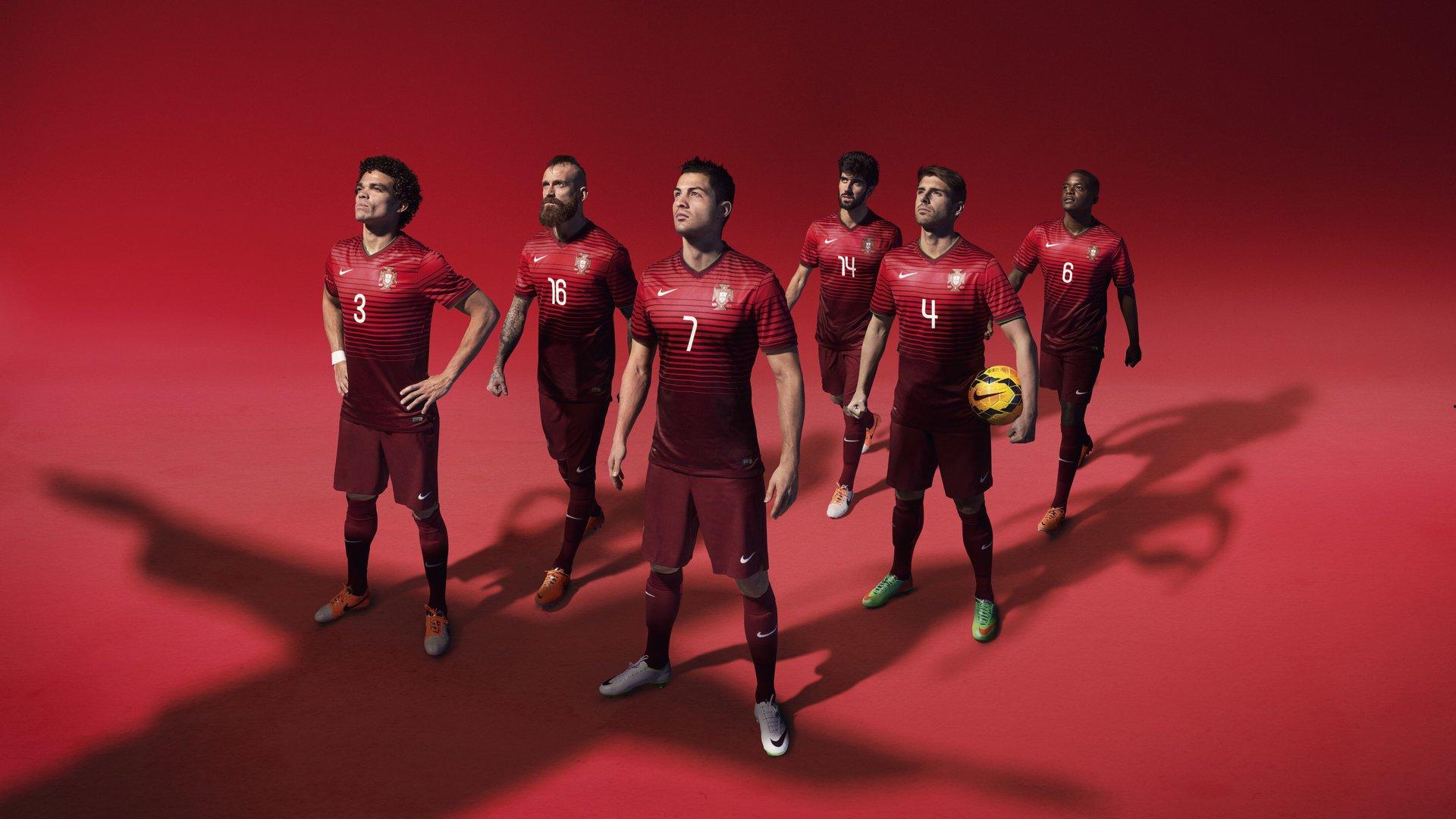 史蒂文斯赛前罕见袒露心境，抢七生死夜安眠如常，全队以逸待劳静候巅峰对决