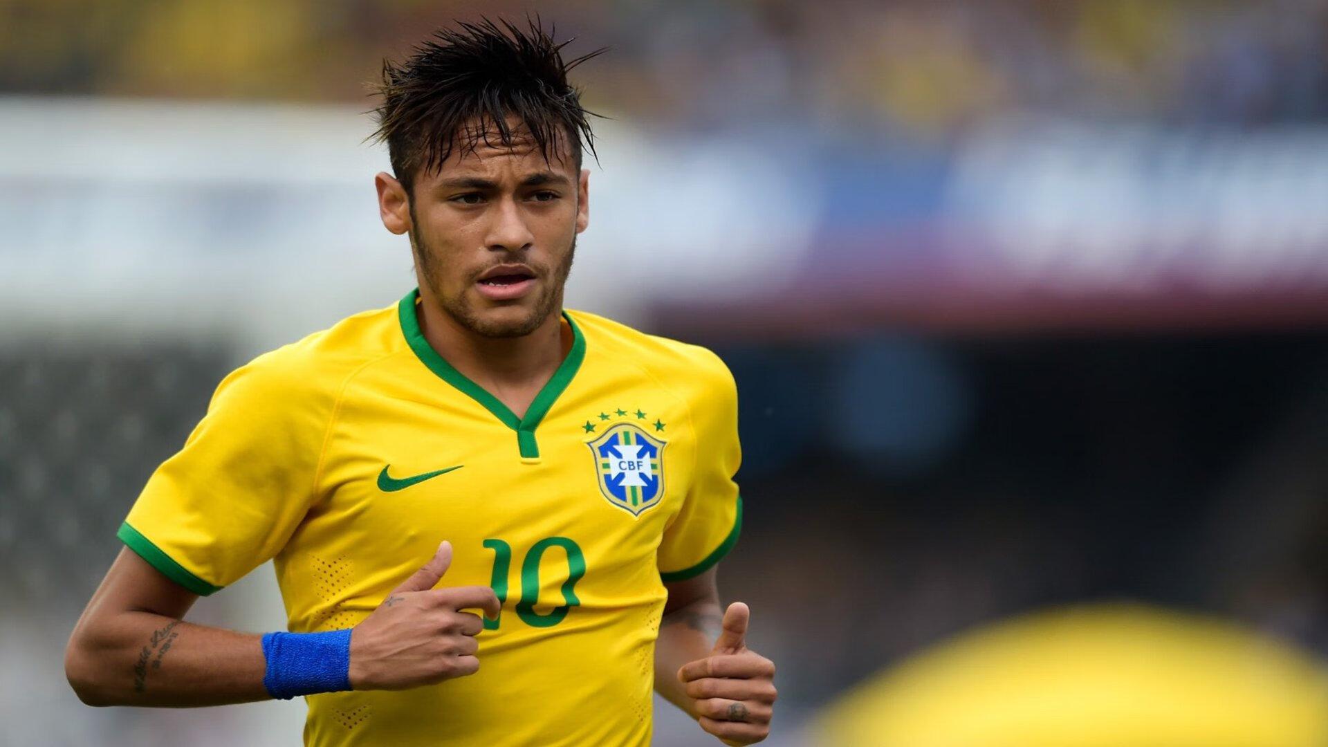 逆转步行者收获下半程开门红 老詹，想赢得靠集体