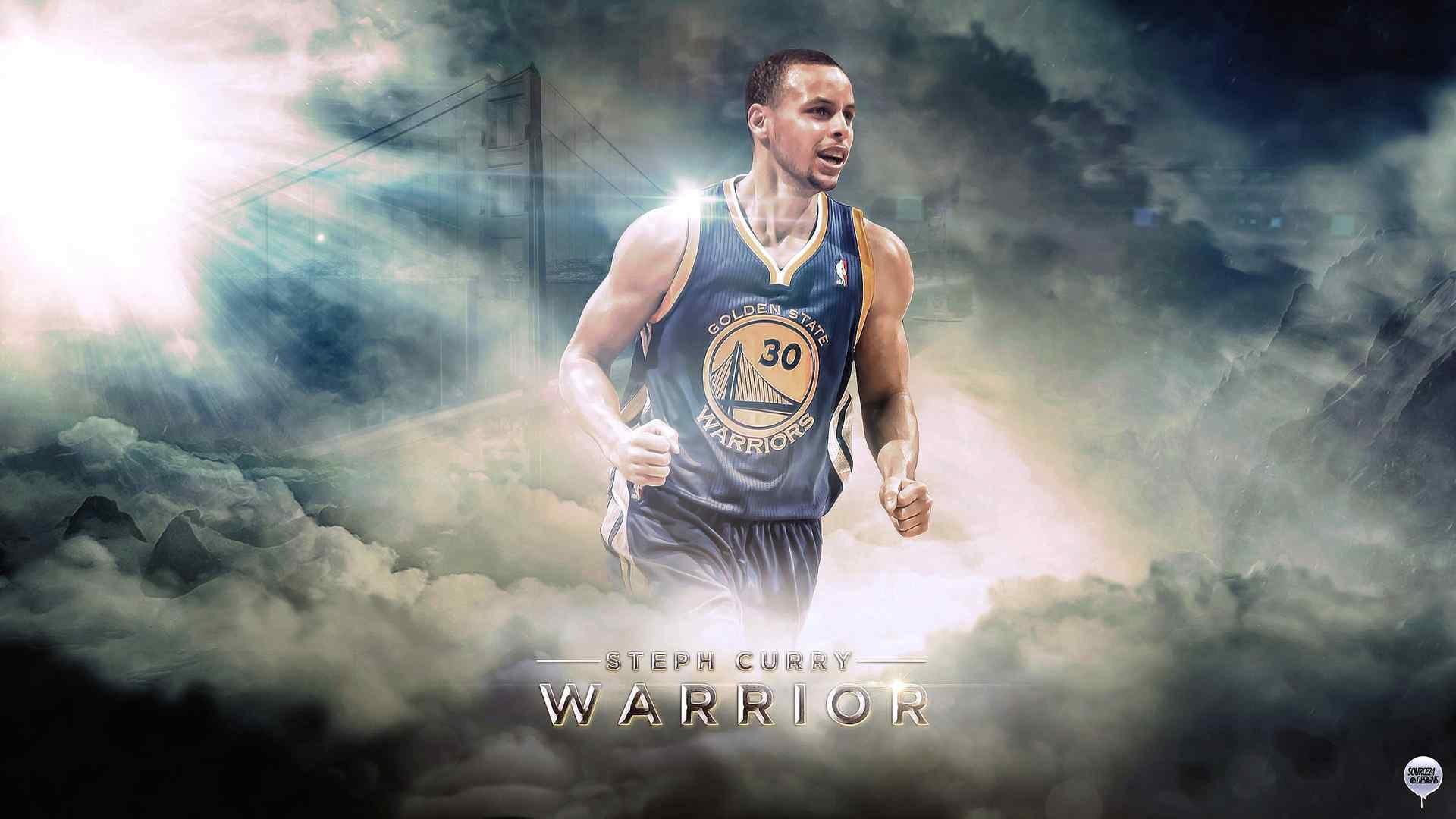 湖人训练营隐忧，纳恩复出受阻，5V5训练仍未解禁，生涯前景蒙阴影