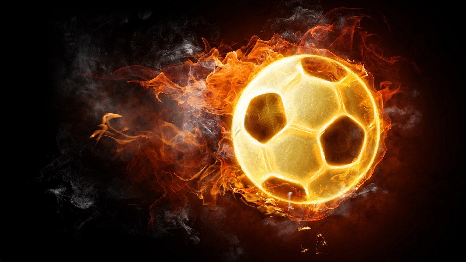 打造湖人版吉诺比利？变阵内幕，哈姆找里夫斯谈话