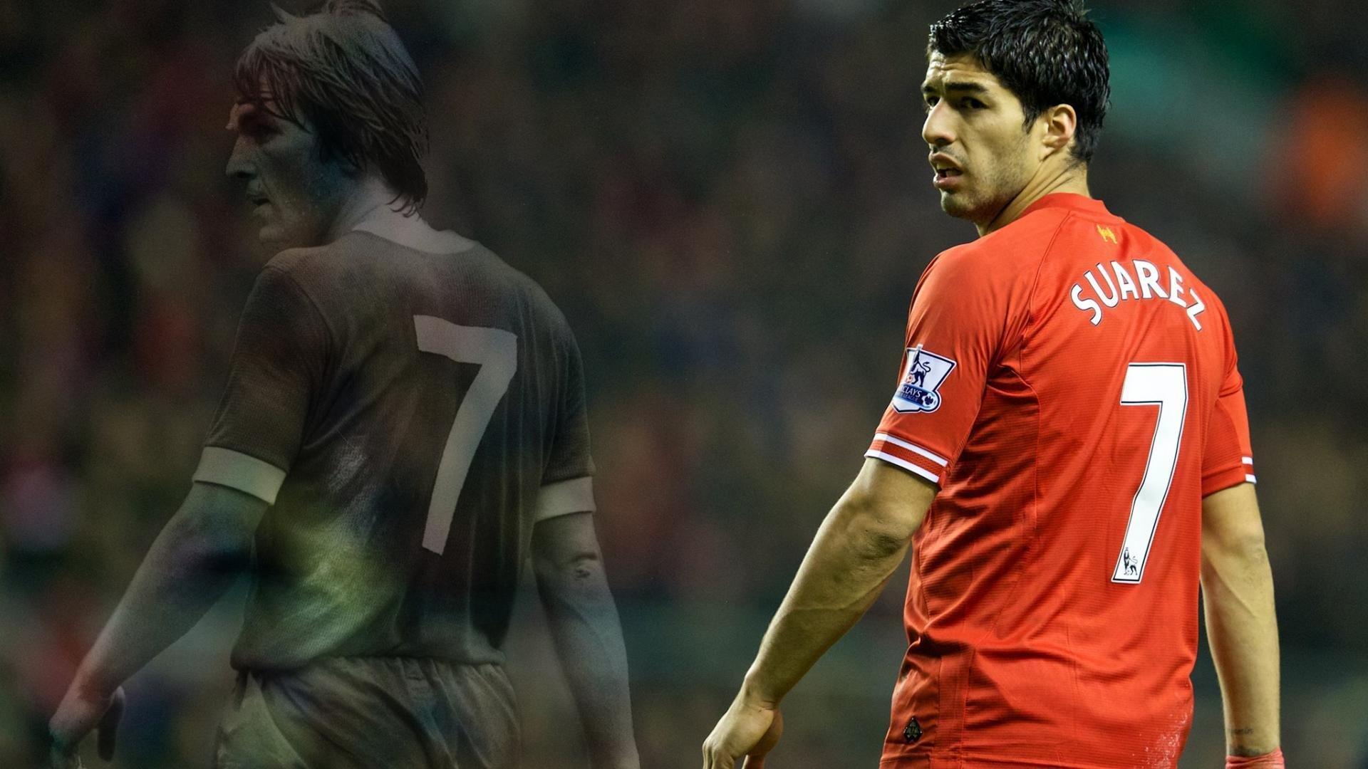 打造湖人版吉诺比利？变阵内幕，哈姆找里夫斯谈话