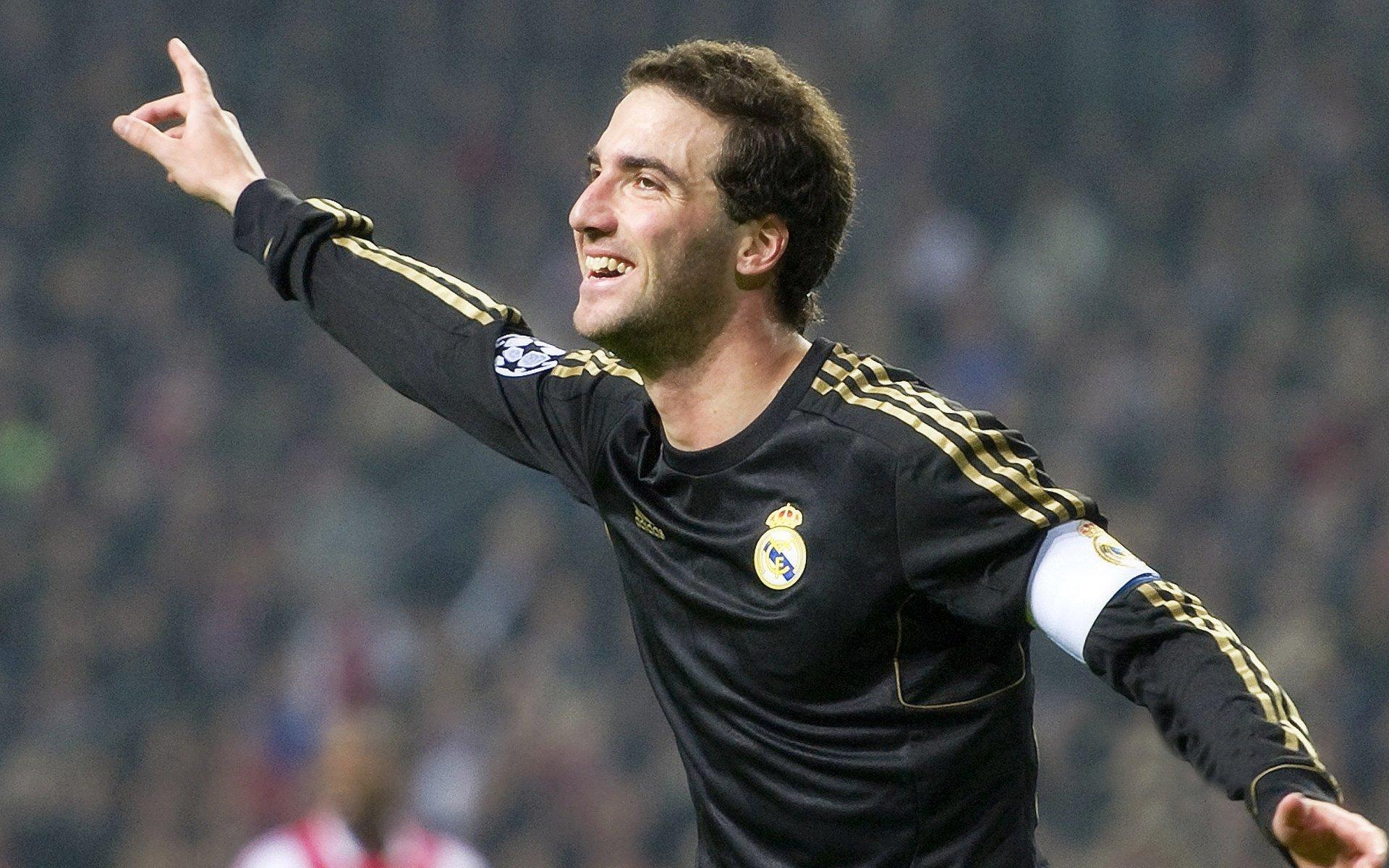 詹库杜十年的爱恨纠葛，我讨厌他，他也讨厌我！