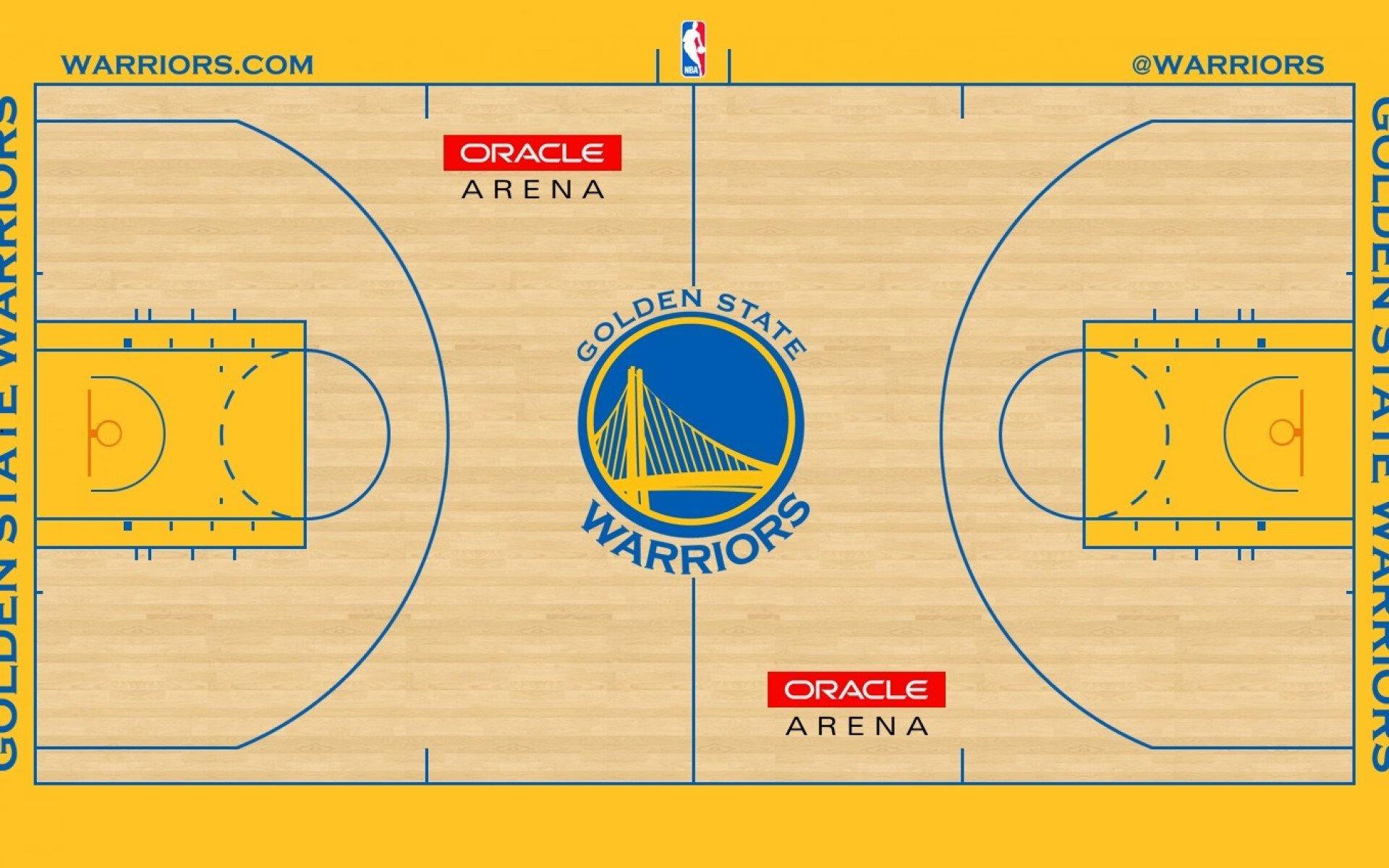 篮球烽火夜,巴斯与韦伯斯特的救赎之战,辽宁广厦双双告捷