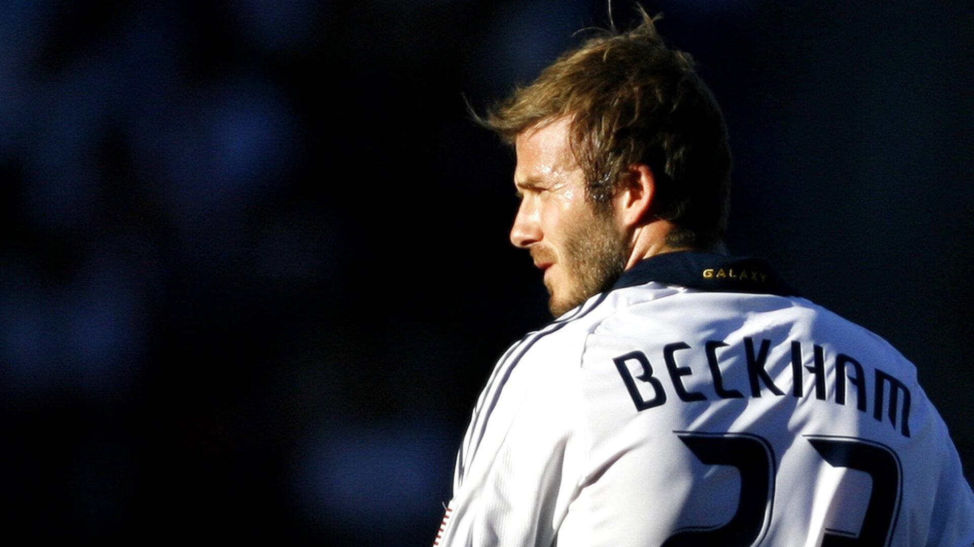 五子登科！哈兰德创48年纪录，单场五球震惊欧洲足坛