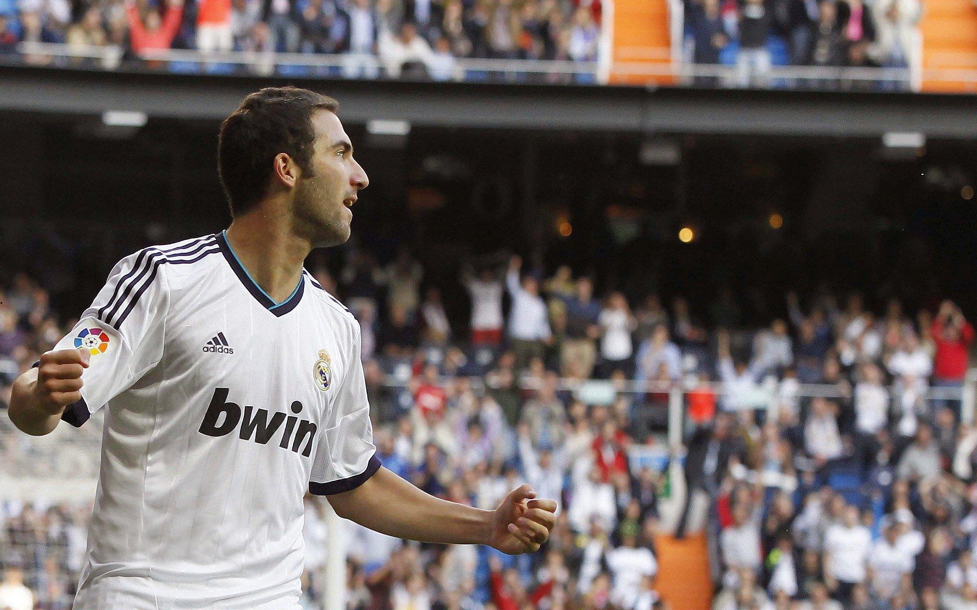 塔奇纳迪直言，昔日球员整体素质更胜今朝，尤文图斯放走赫伊森恐铸大错