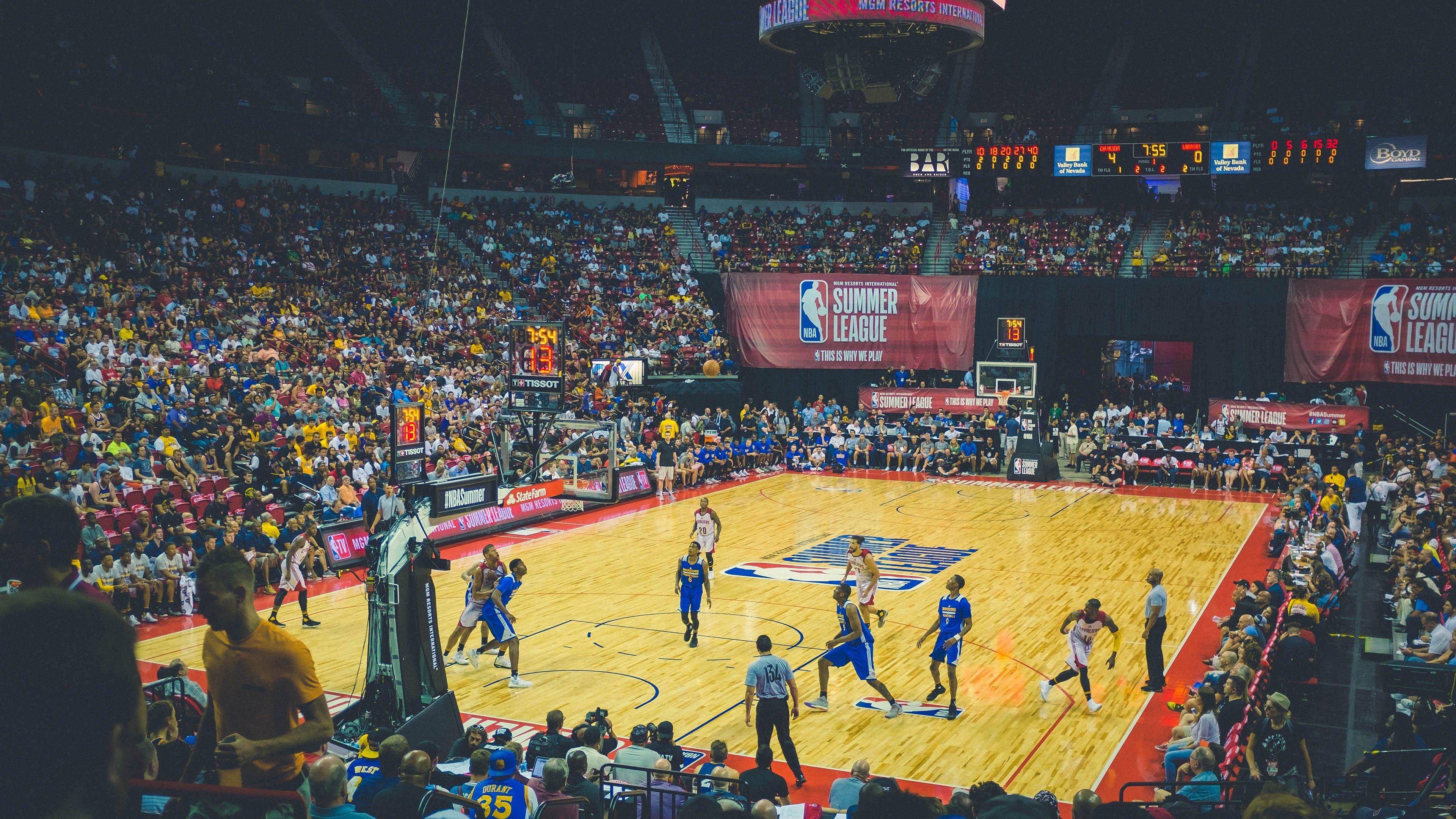 复仇之战!鲁能赛前宣言,需要一种释放,将根据申花首发应变