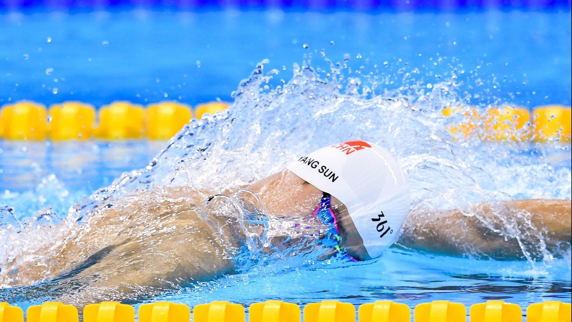 中超元宇宙正式上线，中国足球积极探索价值新空间