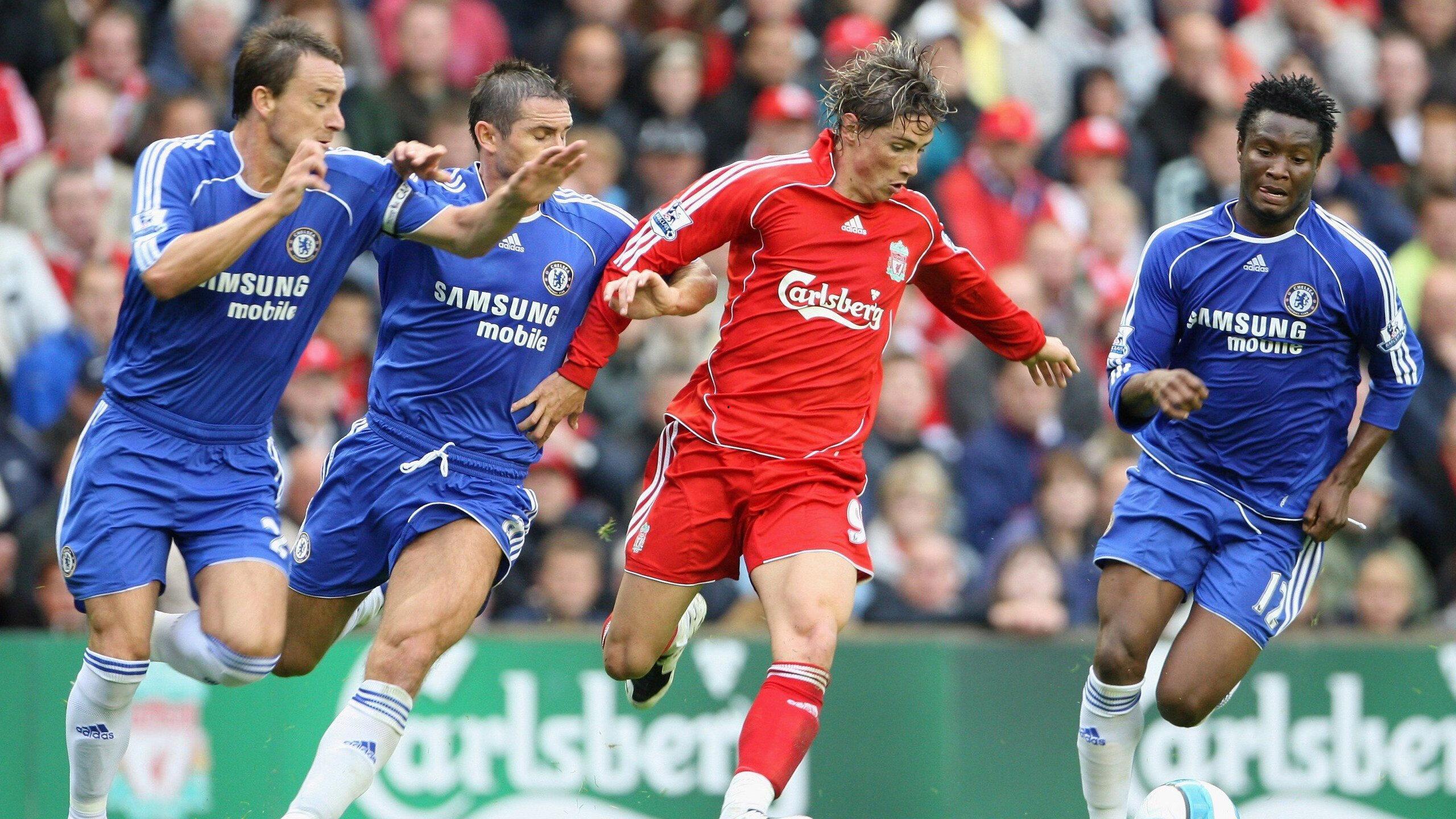 王钰栋机警低射直窜死角 门将呆立目送皮球入网